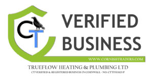 verified badge with registration CT Verified