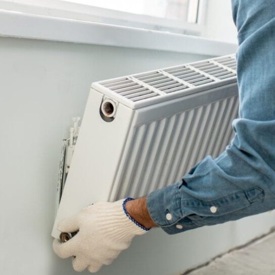 My-home-has-no-central-heating