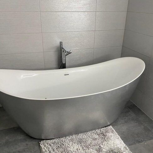 trueflow, true flow heating, cornish traders, ctverified2