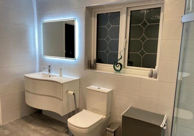 trueflow, true flow heating, cornish traders, ctverified3